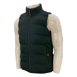 J941  Custom made cotton down jacket zipper Vest Jacket Cotton Vest Jacket cotton down jacket manufacturer net color zipper design bag mouth weaving Mark Design J941  Custom made cotton down jacket zipper Vest Jacket Cotton Vest Jacket cotton down jacket manufacturer net color zipper design bag mouth weaving Mark Design